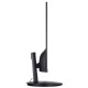 Монитор Acer SH322QUEbmiphux (UM.JS2EE.E01) Монитор Acer SH322QUEbmiphux (UM.JS2EE.E01)