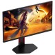 Монітор AOC 25G4ZR