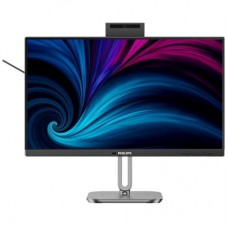 Монітор Philips 24B2U4301H/00 - Фото