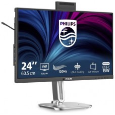 Монітор Philips 24B2U4301H/00 - Фото