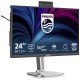 Монітор Philips 24B2U4301H/00