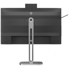 Монітор Philips 24B2U4301H/00 - Фото