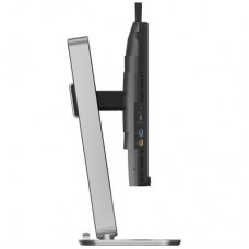 Монітор Philips 24B2U4301H/00 - Фото