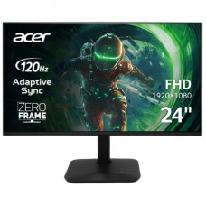Монітор Acer KA242YGbip (UM.QX2EE.G07) - Фото