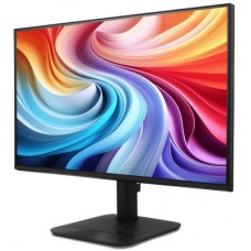 Монітор Acer KA242YGbip (UM.QX2EE.G07) - Фото
