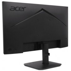 Монітор Acer KA242YGbip (UM.QX2EE.G07) - Фото