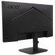 Монітор Acer KA242YGbip (UM.QX2EE.G07) Монітор Acer KA242YGbip (UM.QX2EE.G07)