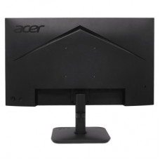 Монітор Acer KA242YGbip (UM.QX2EE.G07) - Фото