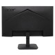 Монітор Acer KA242YGbip (UM.QX2EE.G07) Монітор Acer KA242YGbip (UM.QX2EE.G07)