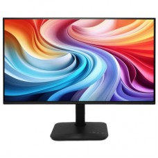 Монітор Acer KA242YGbip (UM.QX2EE.G07) - Фото