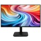 Монітор Acer KA242YGbip (UM.QX2EE.G07) Монітор Acer KA242YGbip (UM.QX2EE.G07)