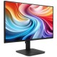Монітор Acer KA242YGbip (UM.QX2EE.G07) Монітор Acer KA242YGbip (UM.QX2EE.G07)
