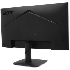 Монітор Acer KA242YGbip (UM.QX2EE.G07) - Фото