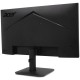 Монітор Acer KA242YGbip (UM.QX2EE.G07) Монітор Acer KA242YGbip (UM.QX2EE.G07)
