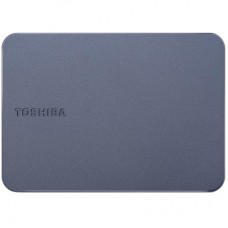 Внешний жесткий диск 2.5" 1TB CANVIO GAMING Toshiba (HDTX220EK3AA)