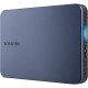 Внешний жесткий диск 2.5" 1TB CANVIO GAMING Toshiba (HDTX220EK3AA) Внешний жесткий диск 2.5" 1TB CANVIO GAMING Toshiba (HDTX220EK3AA)