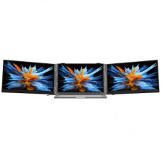 Монітор Blackview Dual Screen 14inch (BVDCM6) - Фото