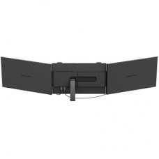 Монітор Blackview Dual Screen 14inch (BVDCM6) - Фото
