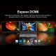 Монітор Blackview Dual Screen 14inch (BVDCM6)