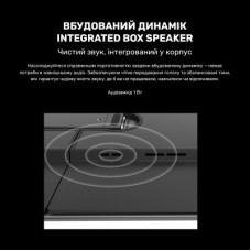 Монітор Blackview Dual Screen 14inch (BVDCM6) - Фото