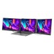 Монитор Blackview Dual Screen 15.3inch (BVDCM8)