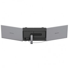 Монитор Blackview Dual Screen 15.3inch (BVDCM8) - Фото