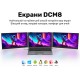 Монитор Blackview Dual Screen 15.3inch (BVDCM8)