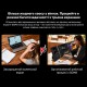 Монитор Blackview Dual Screen 15.3inch (BVDCM8)