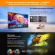Монитор Blackview Dual Screen 15.3inch (BVDCM8)