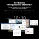 Монитор Blackview Dual Screen 15.3inch (BVDCM8)