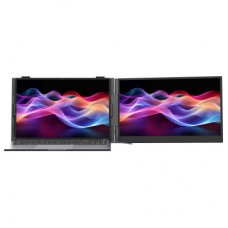 Монитор Blackview Single Screen 15.3inch (BVSCM8) - Фото