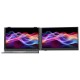 Монитор Blackview Single Screen 15.3inch (BVSCM8)