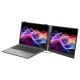Монитор Blackview Single Screen 15.3inch (BVSCM8)