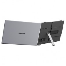 Монитор Blackview Single Screen 15.3inch (BVSCM8) - Фото