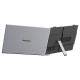 Монитор Blackview Single Screen 15.3inch (BVSCM8)