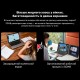 Монитор Blackview Single Screen 15.3inch (BVSCM8)