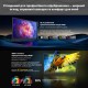 Монитор Blackview Single Screen 15.3inch (BVSCM8)