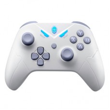 Геймпад Thunderobot G30S Ice-Blue (6932066309954)
