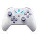 Геймпад Thunderobot G30S Ice-Blue (6932066309954)