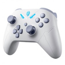 Геймпад Thunderobot G30S Ice-Blue (6932066309954) - Фото