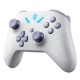 Геймпад Thunderobot G30S Ice-Blue (6932066309954)