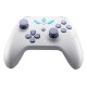 Геймпад Thunderobot G30S Ice-Blue (6932066309954)
