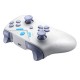Геймпад Thunderobot G30S Ice-Blue (6932066309954)