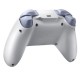 Геймпад Thunderobot G30S Ice-Blue (6932066309954)