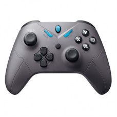 Геймпад Thunderobot G30S Black (6932066309961)