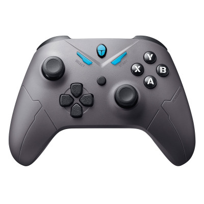 Геймпад Thunderobot G30S Black (6932066309961)