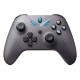 Геймпад Thunderobot G30S Black (6932066309961)