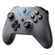 Геймпад Thunderobot G30S Black (6932066309961)