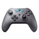Геймпад Thunderobot G30S Black (6932066309961)