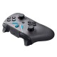 Геймпад Thunderobot G30S Black (6932066309961)